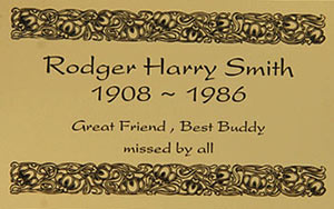 Font - Pressure, Image - DD1222